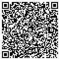 QR code with Harman's Help contacts