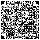 QR code with R Squared Custom Audio & Video contacts