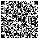 QR code with University Health Assoc contacts