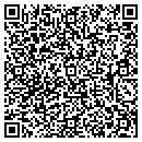 QR code with Tan & Scram contacts