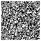 QR code with Natural Resources West VA Div contacts
