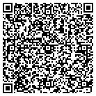 QR code with GLFI 73 74 Corridor Assn contacts