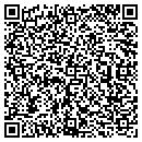 QR code with Digennaro Electrical contacts
