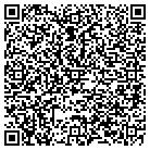 QR code with Professional Touch Alterations contacts