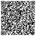 QR code with Robert G Walsh Jr DDS contacts