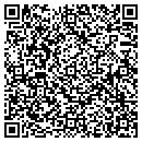 QR code with Bud Hemmann contacts