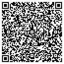 QR code with Second Time Around contacts