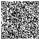 QR code with Grant's Fine Jewelry contacts