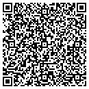 QR code with Via Telecom Inc contacts