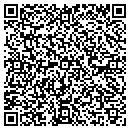 QR code with Division of Highways contacts