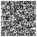 QR code with Midtown Mini Storage contacts