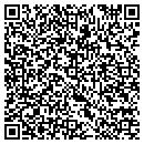 QR code with Sycamore Inn contacts