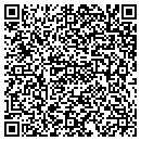 QR code with Golden Rule Co contacts