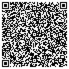 QR code with Jane Lew United Methodist Ch contacts