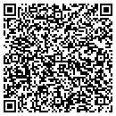 QR code with Mine Electric Inc contacts