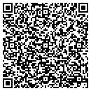 QR code with Seneca Showcase contacts