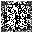 QR code with Camp Caesar contacts