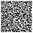 QR code with Carly Gitlow contacts