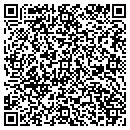 QR code with Paula N Hendrick CPA contacts