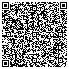 QR code with Appalachian Artists & Antiques contacts