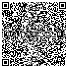 QR code with Gilmer County Ambulance Service contacts