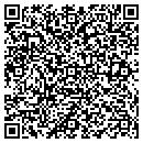 QR code with Souza Printing contacts