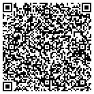 QR code with Dl Tonkery Development LLC contacts