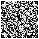 QR code with Shoe Department contacts