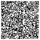 QR code with Jendco Safety Supply of WV contacts