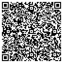 QR code with E K L Machine LLC contacts