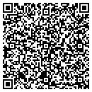 QR code with Associated Press contacts