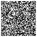 QR code with Keene Carpet Inc contacts