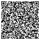 QR code with James Sisler contacts