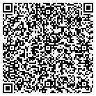 QR code with Johnstown Cmmnty Educ Prgrm contacts