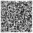 QR code with Bob Burdette Center Inc contacts