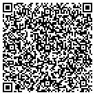 QR code with Meadow Bridge Public Library contacts