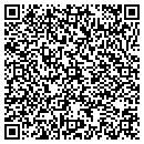 QR code with Lake Stephens contacts