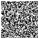 QR code with Jeff's Appliances contacts
