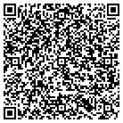 QR code with Performance Tire & Auto Center contacts