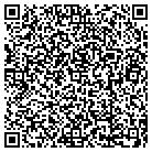 QR code with Marriage Counseling Service contacts