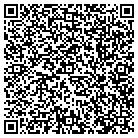 QR code with Bennetts Title Service contacts