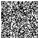 QR code with Bluebird Store contacts