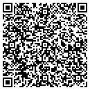 QR code with Thomas E Griffith OD contacts