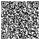 QR code with Ewe & Me Collectables contacts