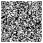 QR code with Roy's Collision & Towing contacts