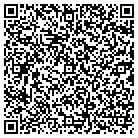 QR code with Nathan Grimes Painting & Decor contacts