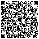 QR code with Stevens Soccer Training contacts