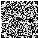 QR code with Fashion Bug contacts