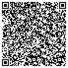 QR code with Bob Thompsons Pools contacts