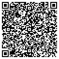 QR code with Print Plus contacts